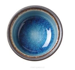 Ramekin Linia Lazur, ø50 mm (12 szt.) - kod 774748