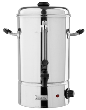 Warnik do wody | 9.0 L