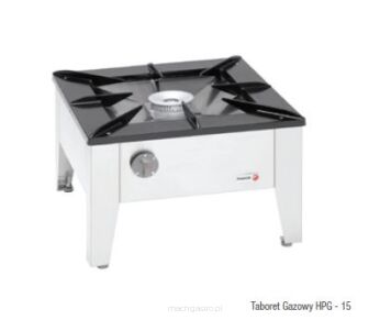 20% taniej-cena do negocjacji