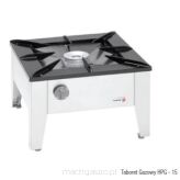 Taboret Gazowy - kod HPG - 15