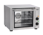 Piecyk konwekcyjny FC 280, 5-poziomowy, 1.5 kW