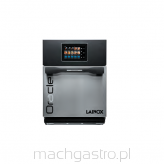Piec konwekcyjno-mikrofalowy LAINOX Oracle Standard 230V