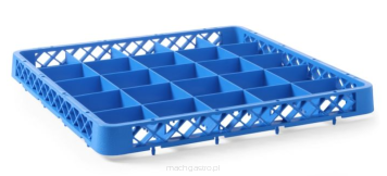 Nadstawka do kosza 25 elementów