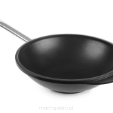 Wok Titanium Professional, ø320 mm