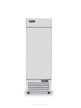 Szafa mroźnicza Kitchen Line, 1-drzwiowa GN 2/1, 580 L