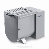 Miesiarka do farszu i mięsa | 42 l | 1,47 kW | 400V | ME 30 M Banco