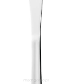Nóż stołowy | Basic | 207 mm