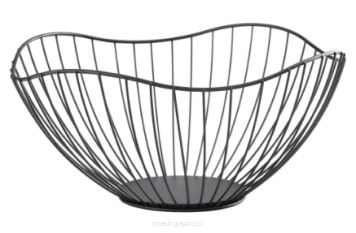 Koszyk do owoców | Ø 270 mm