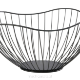 Koszyk do owoców | Ø 270 mm