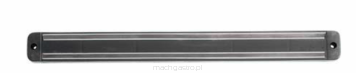 Listwa magnetyczna, 330 mm