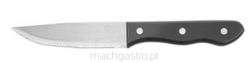 Nóż do steków XL - 6 szt., Profi Line, 250 mm