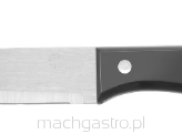 Nóż do steków XL - 6 szt., Profi Line, 250 mm