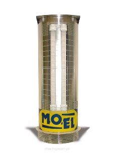 Lampa owadobójcza wiatrakowa TURBINE 30602