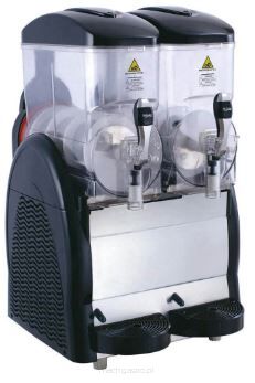 Granitor 2x12 l - kod 469112