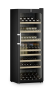 Chłodziarka do wina Liebherr WFbli 7741 Perfection, 284 butelek