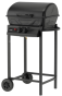 Grill gazowy | BAVEN | 2 palniki | 5.5 kW