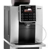 Ekspres do kawy KV1 Classic