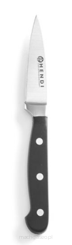 Nóż do obierania Kitchen Line