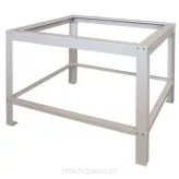 Podstawa do pieca modułowego ST 6L/66L | do Bake 6/L, Bake 66/L, Bake D6/L, Bake D66/L, Bake 6L TS