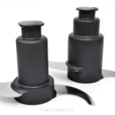 Nóż gładki do kutrów K-41, KE-4V oraz urządzeń wielofunkcyjnych CK-241, CK-24V Compact Line
