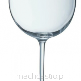Kieliszek Gin Vina, 580 ml, 6 szt., ø106x209 mm