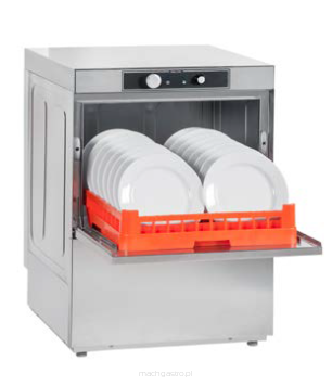 Zmywarka donaczyń GE-500