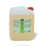 Detergent do mycia naczyń Ecosol GLM 12 kg