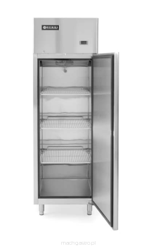 Szafa mroźnicza Profi Line, 1-drzwiowa 410 L