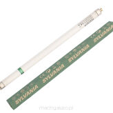 Świetlówka UV-A SYLVANIA16W/22 cm