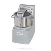 Cutter mikser R15, 15 L