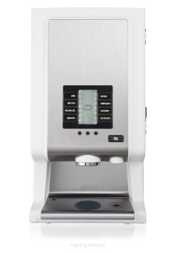 Automat na produkty liquid Rivero 12