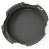 Uchwyt do zestawu do mycia QC-8 oraz QC-10