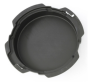 Uchwyt do zestawu do mycia QC-8 oraz QC-10