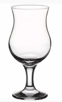 Kieliszek do koktajli 370 ml