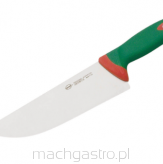 Nóż do szatkowania, blatownik, Sanelli, 255 mm
