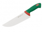 Nóż do szatkowania, blatownik, Sanelli, 255 mm