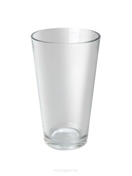 Szklanica do shakera bostońskiego