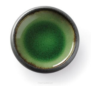 Talerz głęboki Linia Beryl, ø203 mm (2 szt.) - kod 772911