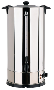 Warnik do wody | 22.0 L