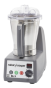 Blender kuchenny, P 1.2 kW, 5.0 L
