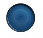 Talerz z wysokim rantem Linia Iris, ø270 mm (4 szt.) - kod 778326