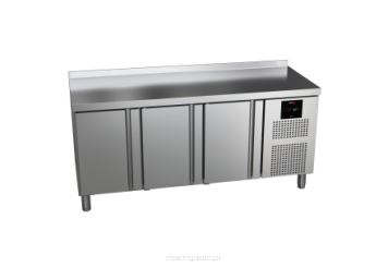 Stół mroźniczy 450L Advance ACN-3G