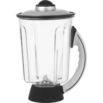 Dzbanek do blendera Santos 484630, 4.0 L