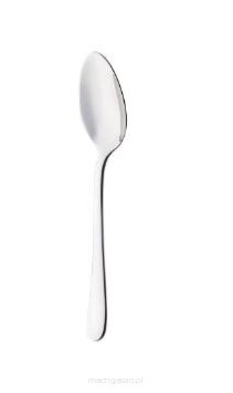 Łyżka stołowa, Navia, L 189 mm - kod 350260