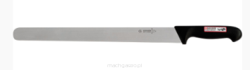 Nóż do krojenia ciast L 360 mm