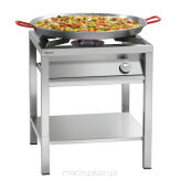 Podstawa do taboretu G-1KB 1K2000