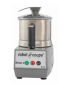 Mikser Blixer 2, 2.9 L