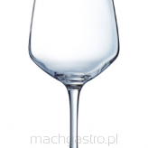 Kieliszek Vina Juliette do wina, 300 ml, 6 szt., ø79x188 mm