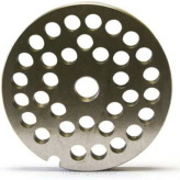 Sitko do gardzieli Unger, sitko ø 82 mm, otwory ø 6 mm
