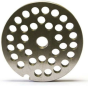 Sitko do gardzieli Unger, sitko ø 82 mm, otwory ø 6 mm